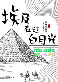 埃及在逃白月光穿越