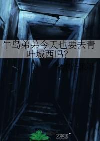 排球少年影山和牛若一队
