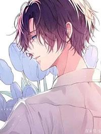 墨爷家的金丝雀超凶哒免费阅读