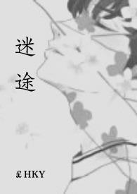 迷途归家
