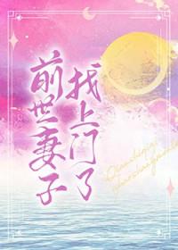 前世老婆找上门女主