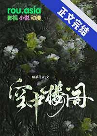 空中楼阁同义词