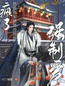 禁欲军官甜宠文