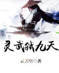 灵武弑九天灵武杀九天