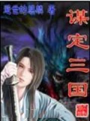 谋定三国简介