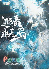 逃离nxivm