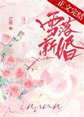 雪落新婚番外by芒厘