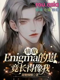 情敌是我妈
