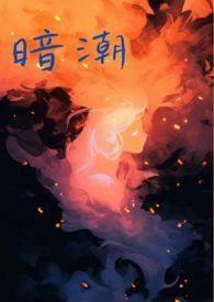 暗潮缉凶1-40集全集免费