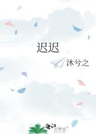 迟迟全文免费阅读