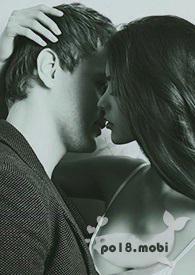 如果 爱