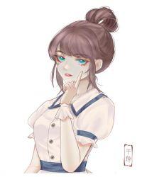 一篇古早狗血虐文