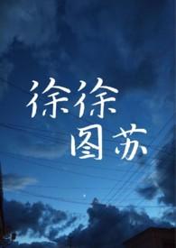 徐徐图苏笔趣阁无弹窗