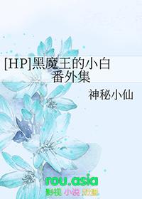 hp黑魔王的公主穿越原著