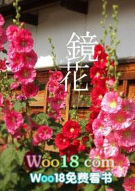 镜花 po18