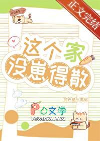 这个家不能没有石凯是谁说的