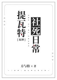 原神提瓦特篇pv涉及了几个地区