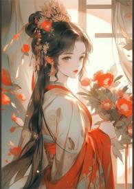 孙悟空的身外身法有多厉害