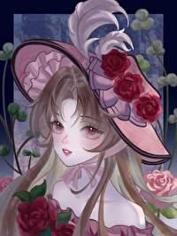 与人外邪神组队之后23