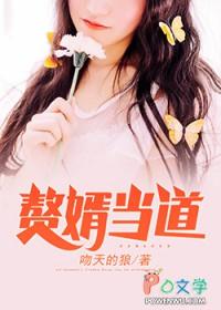 赘婿当道岳风柳萱全文免费赘