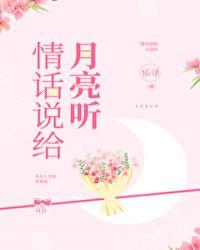 情话说给月亮听无弹幕
