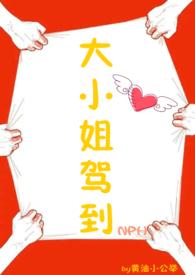 大小姐驾到番外怀
