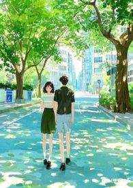春困骨科年上