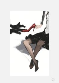 什么是女权意识