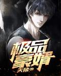 绝品豪婿