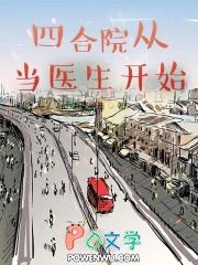 四合院从当医生开始的火红年代txt