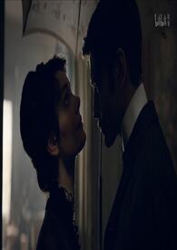 保镖与总裁百合