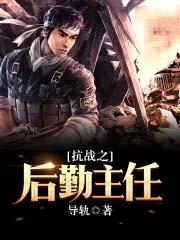 抗战之后勤司令