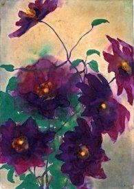 不想做朋友试听