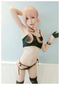 我的姐姐是校花沈佳宜