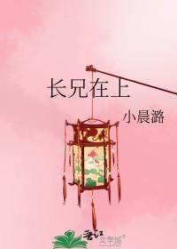 长兄在上TXT