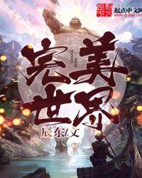 完美世界动漫完整版