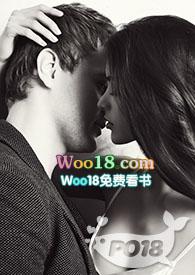 大少的玩物/ 作者又香又甜的啵