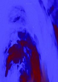 不起眼的前夫竟是行业新贵短剧免费观看