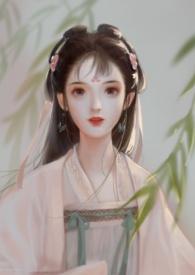 情不知所起又不知所终