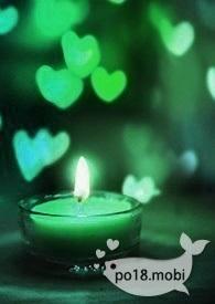 阴差阳错by论坛