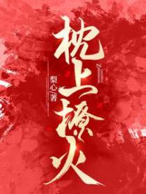 枕上撩火全集免费观看