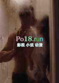 公主在上重生全文免费阅读