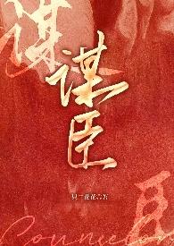 谋臣什么雨