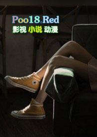 菠萝的作品