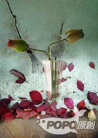 医生救救我吧林蜜在线阅读