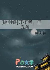 [综崩铁