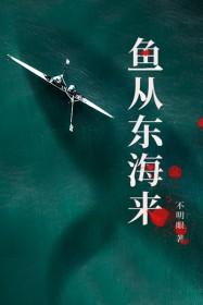 鱼从东海来txt百度全文免费