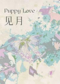 月见草油胶囊有什么功效