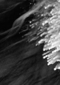 玛丽亚黑这首歌