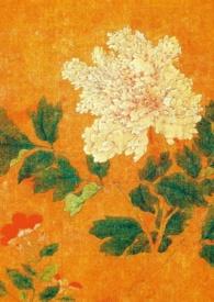 情什么